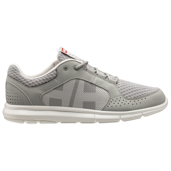 Helly Hansen - Ahiga V4 Hydropower - Chaussures aquatiques