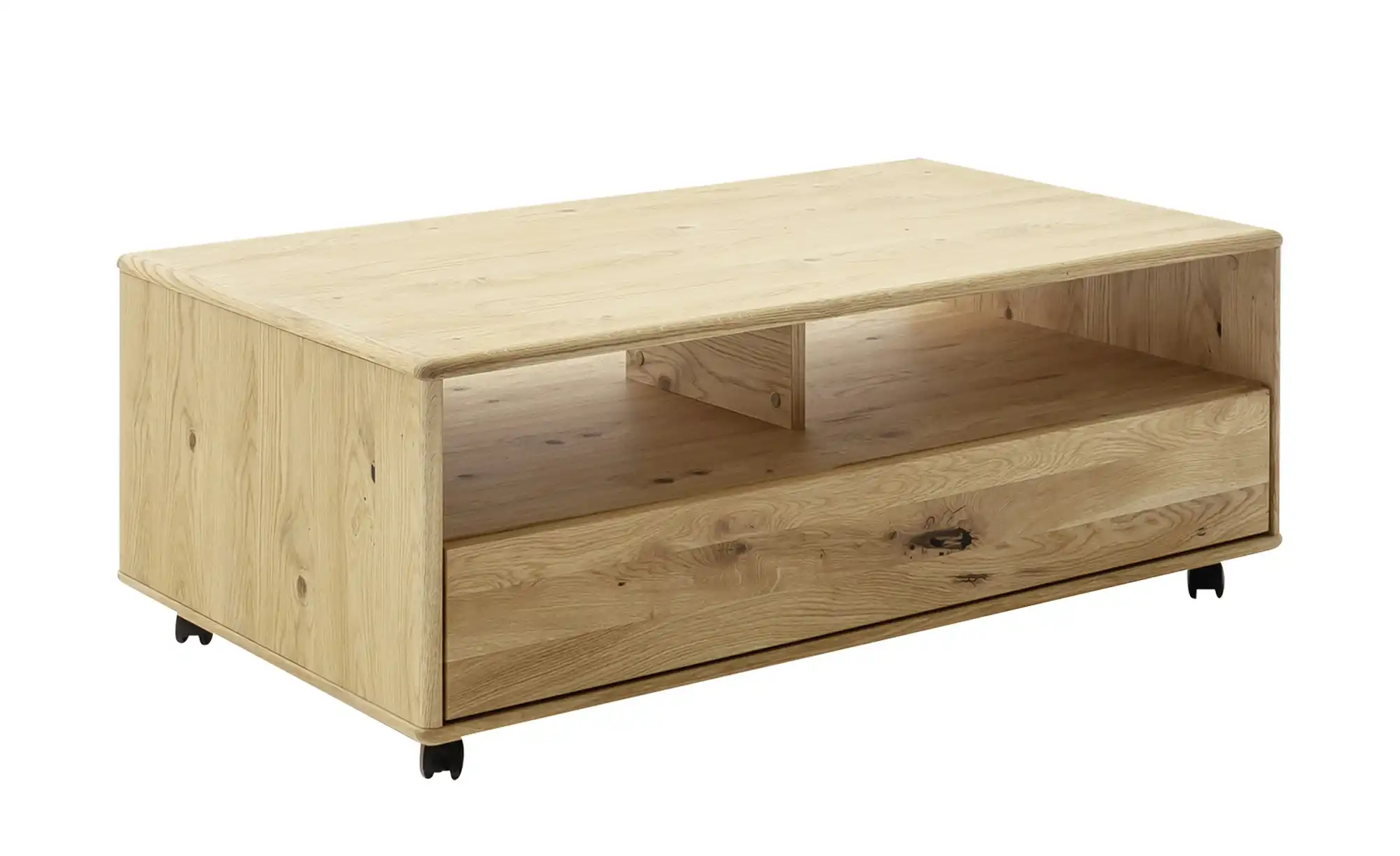 Woodford Couchtisch Arezzo