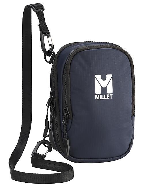 MILLET - SACOHE DIVINO SLING