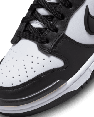 Nike Dunk Low Twist Women's Shoes