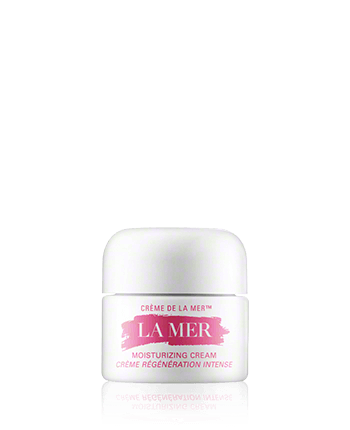 La Mer Hydraterende verzorging Crème de la Mer Moisturizing Cream Limited Edition 15ml