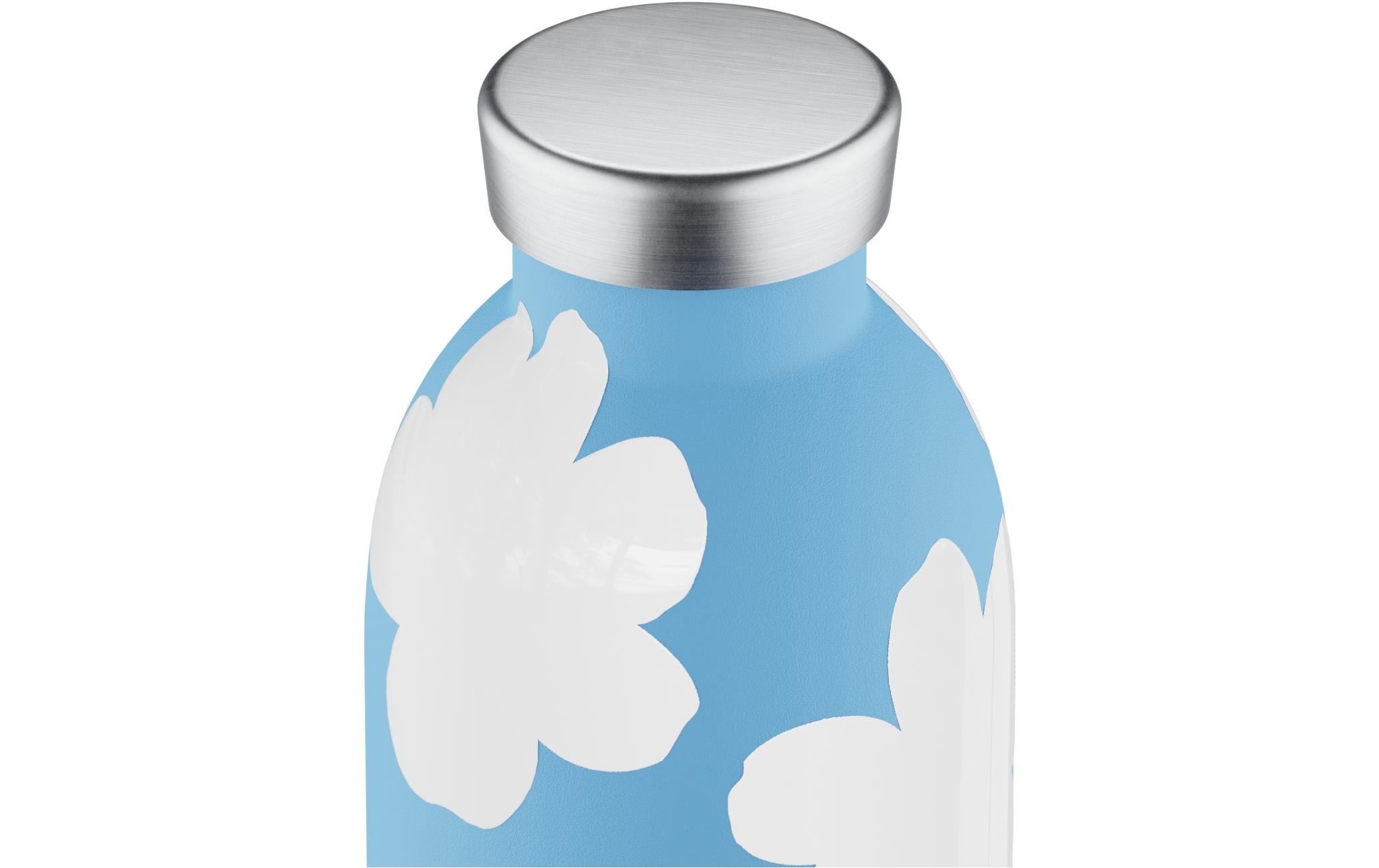 24 BOTTLES Thermoflasche »Clima«