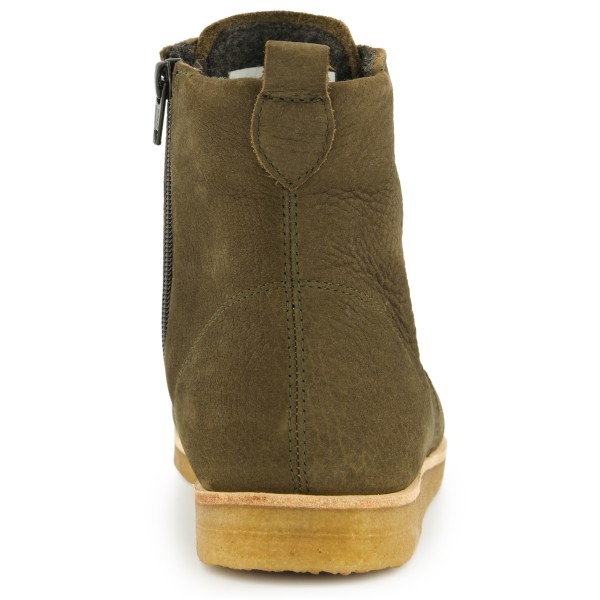 Bär - Women's Shay - Chaussures d'hiver