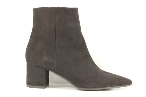 Thea Mika Stiefeletten