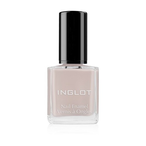 Inglot Nail Enamel Nr.874 15ml