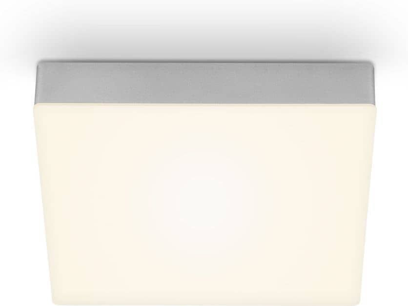 LED-Deckenleuchte