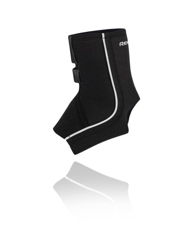 Rehband QD Ankle Support 5mm