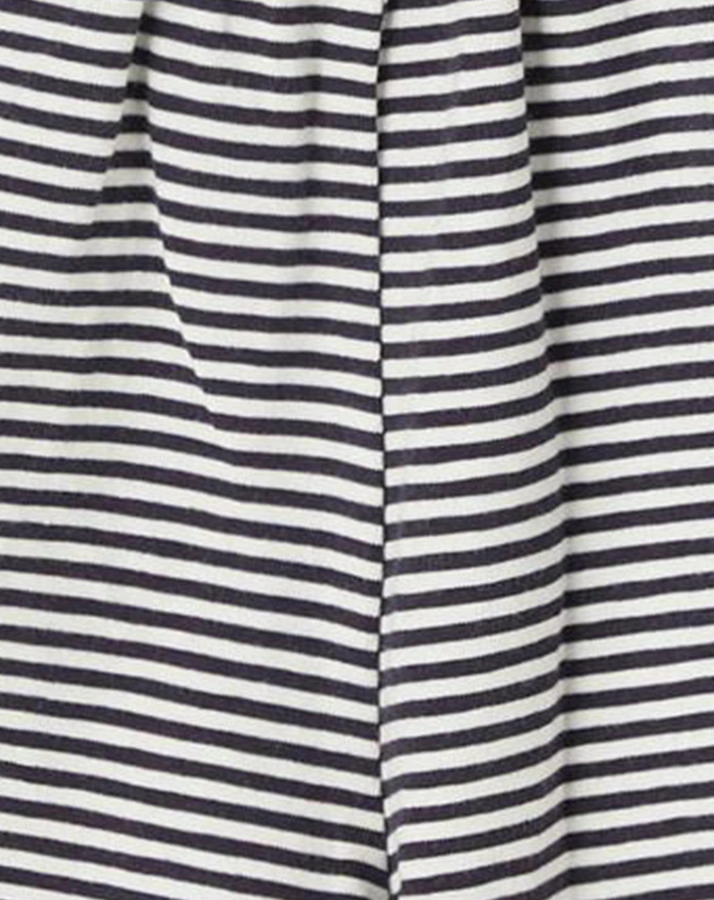 Shorts NMFJIA in dark navy