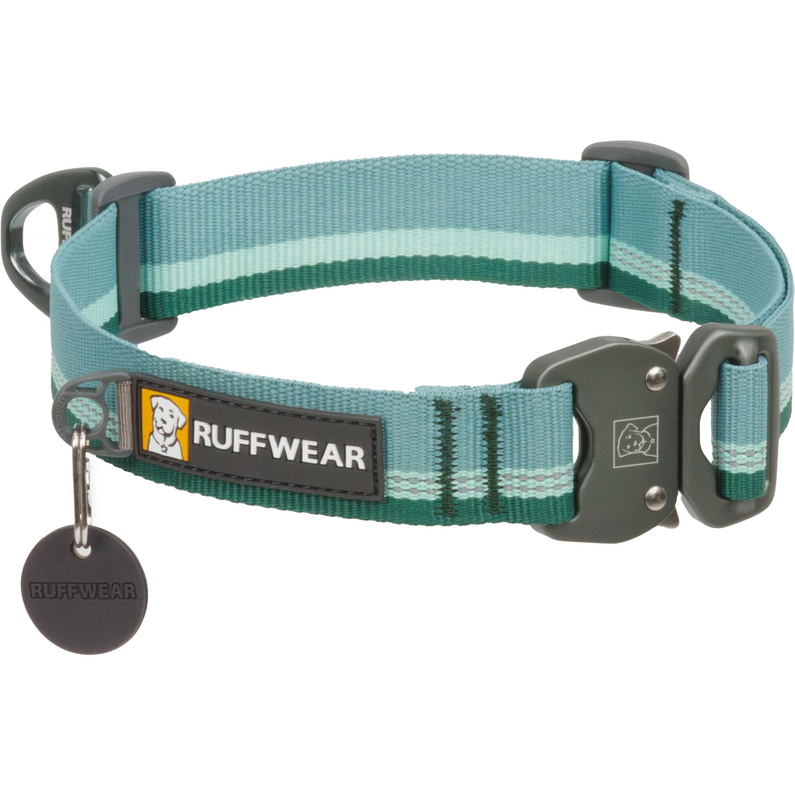 Ruffwear Top Rope Hundehalsband