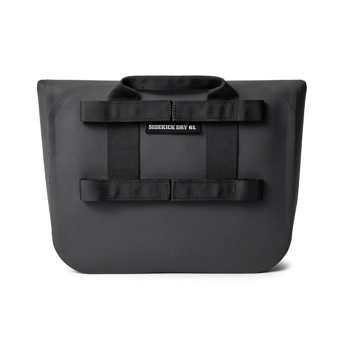 Yeti<br>Sidekick Dry 6L Gear Case