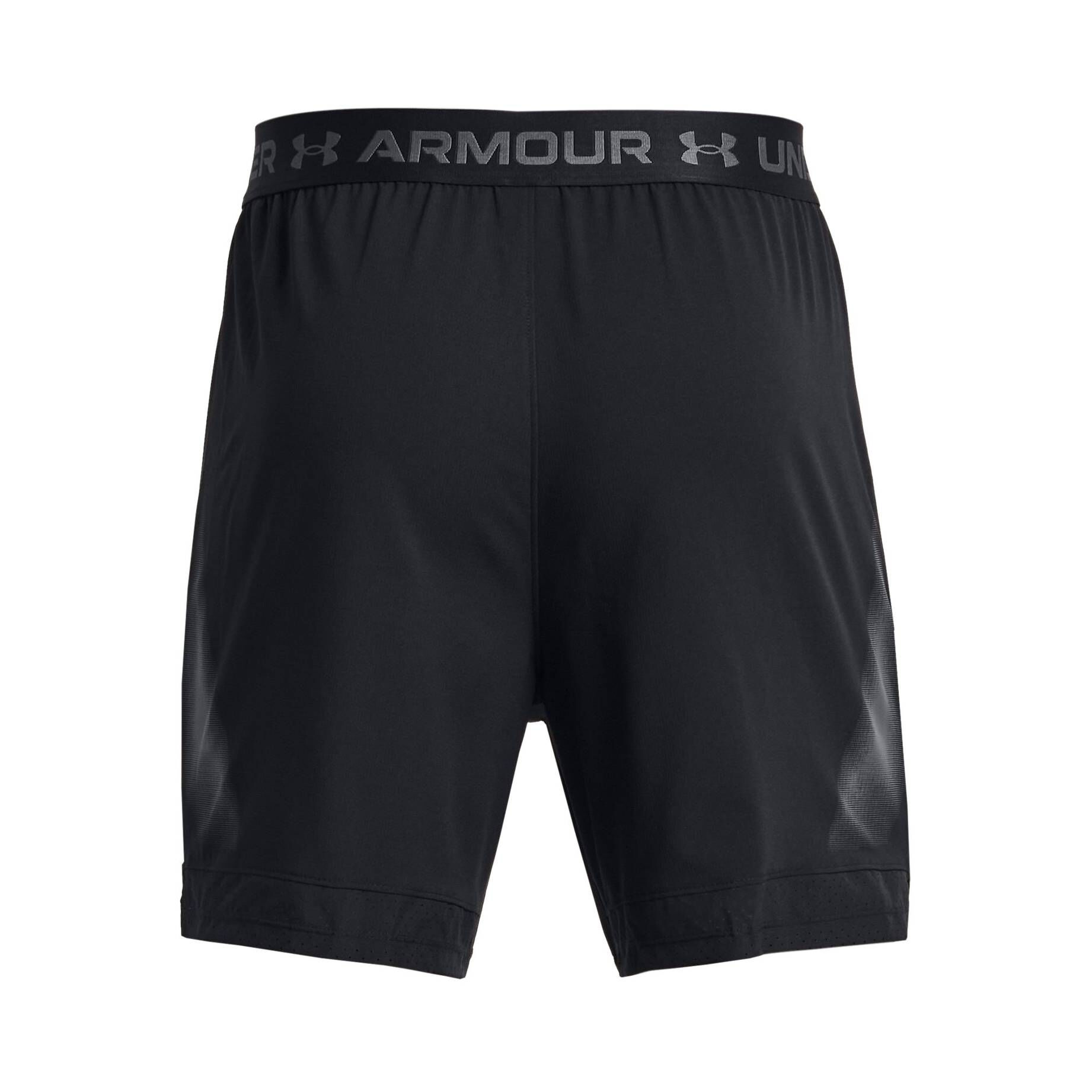 Under Armour| Herren Shorts UA VANISH aus Webstoff