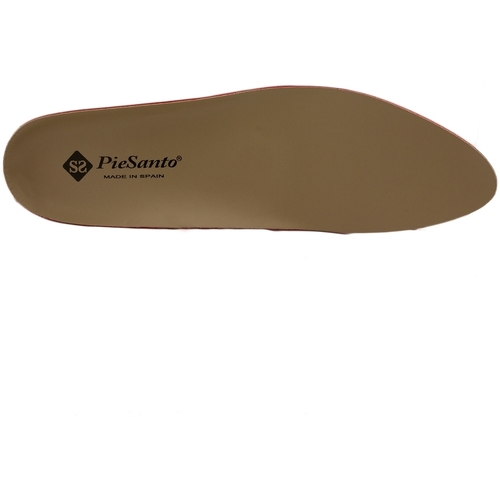 Piesanto - 215445 Otros