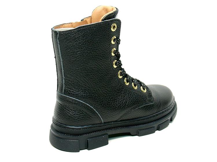 Develab 42964 black