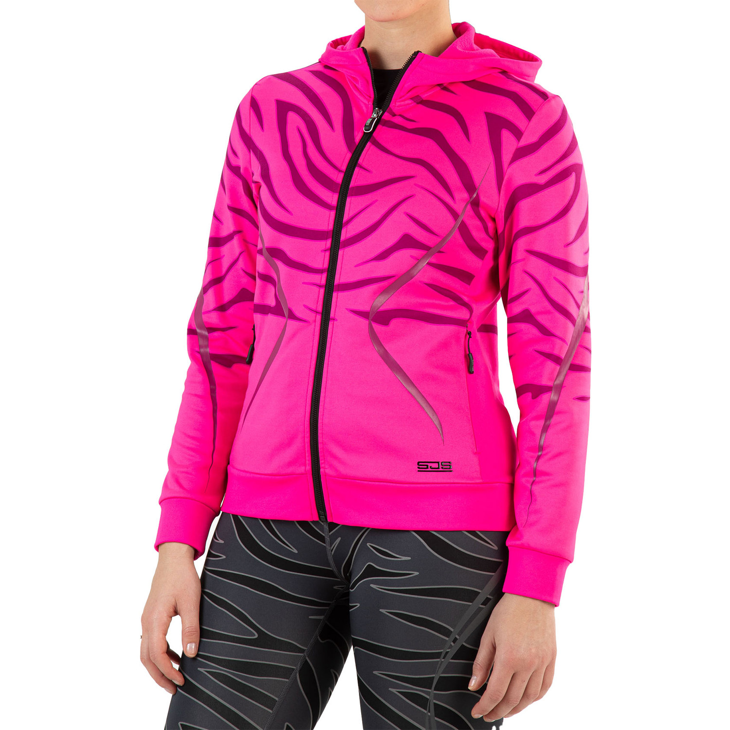 Sjeng Sports Dames Set 39