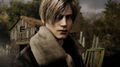 Plaion Resident Evil 4 (2023) - PS5