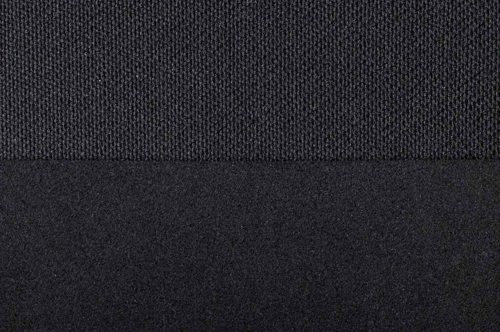 Serra black