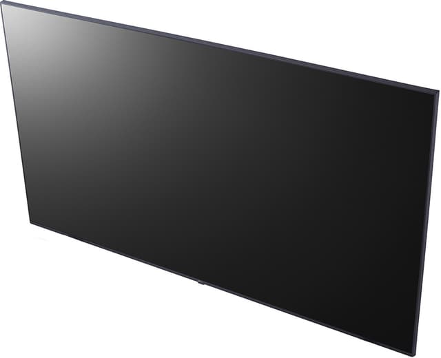LG 55UL3J-M 55