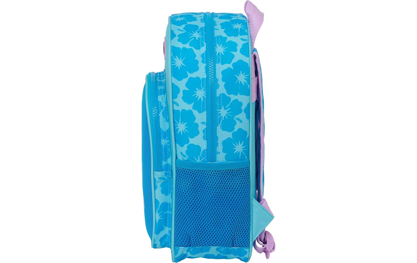 Rucksack Stitch HawaiiRucksack für Kindergarten und Schule