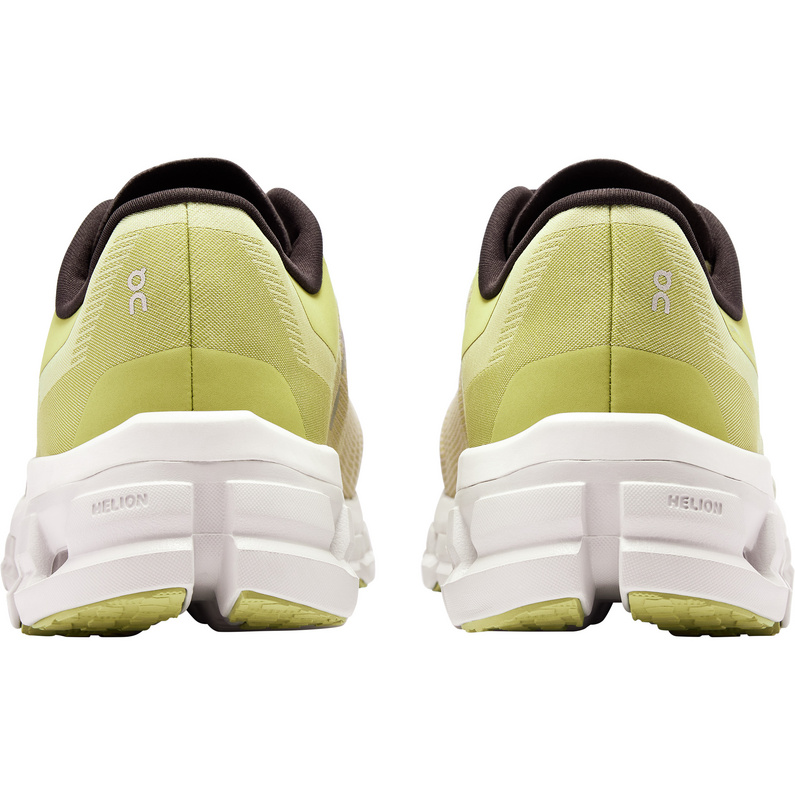 ON Damen Cloudflow 4 Schuhe