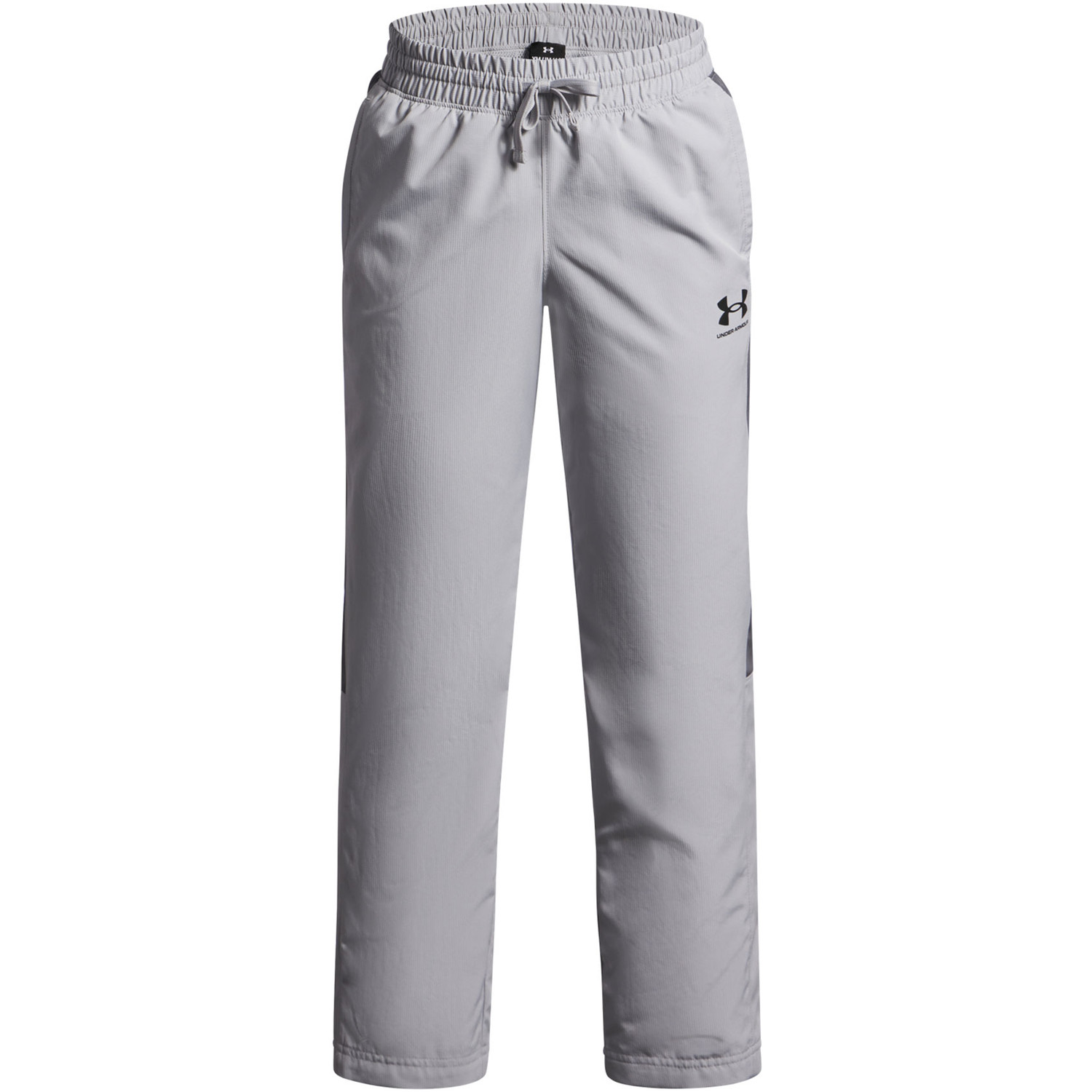 Under Armour Rival Woven Pant Kids