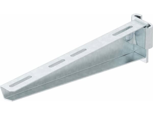 Vertr Stielausleger tauchfeuervz. 410 mm AS 30 41 (6419394)