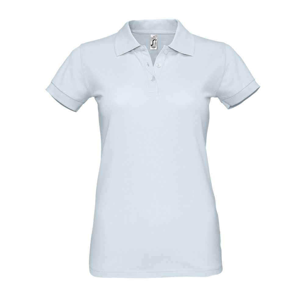 SOL'S 11347 - PERFECT WOMEN Polo Femme