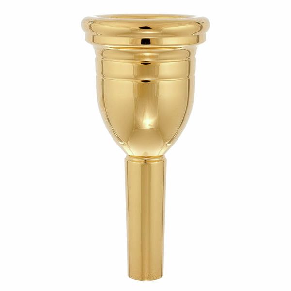 Perantucci Tuba Mouthpiece PT-83+ G