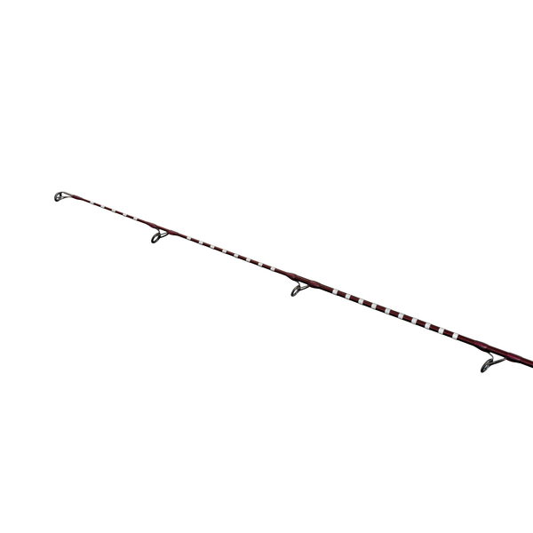 Canne Surfcasting Shimano Power Aero Surf Low Rider 4.25m (3 Brins)