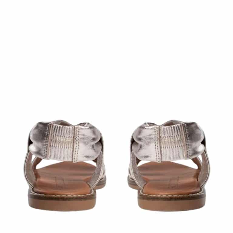 Sofie Schnoor Sandal Dame S241735