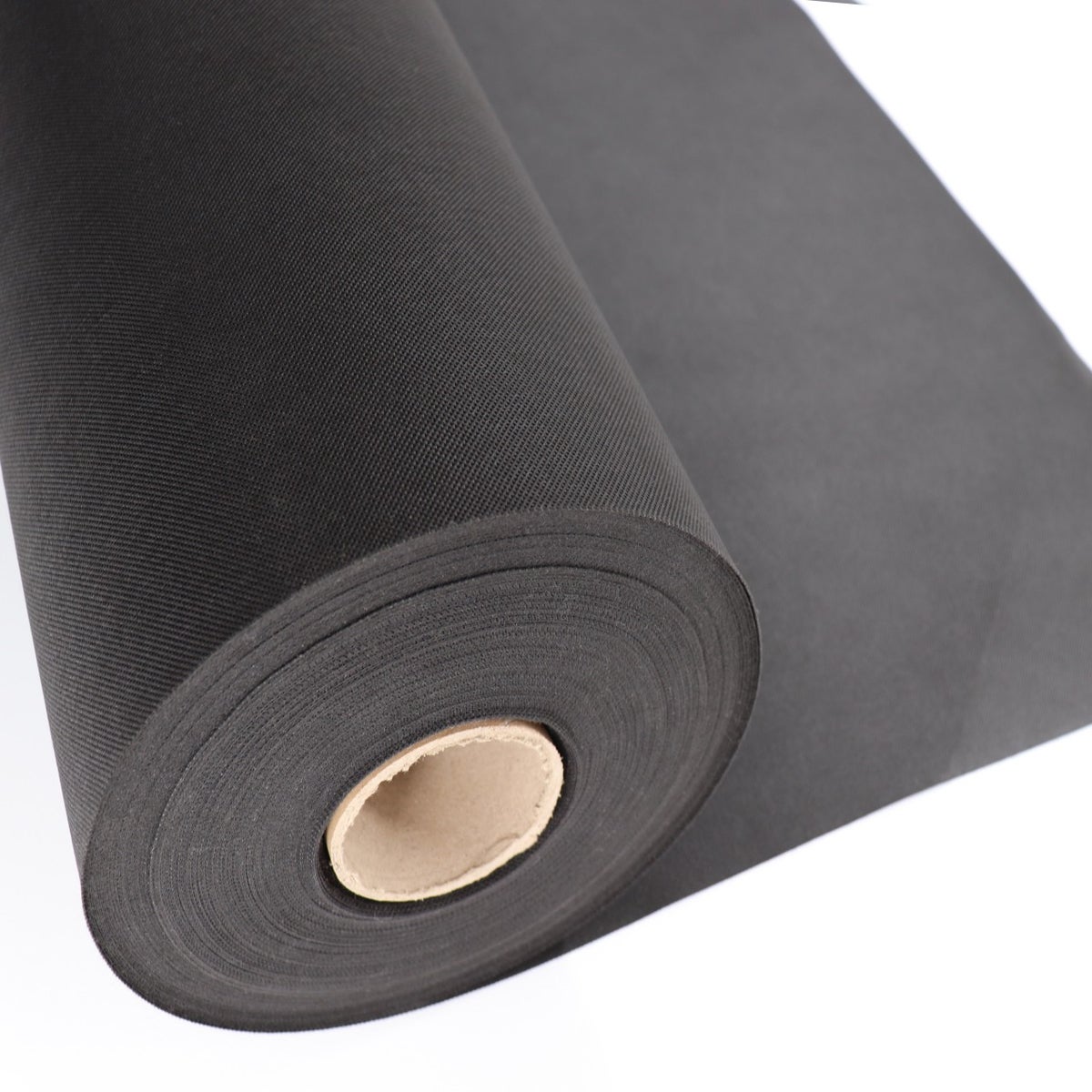 108m² tuinvlies onkruidbestrijdingsdoek mulchvlies 80g 1,8m breed