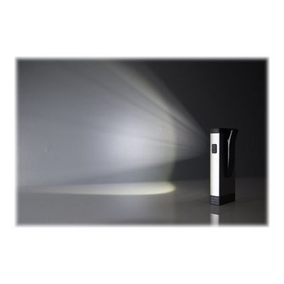 CAT - Lampe de poche 250 lumens avec faisceau projecteur - LED