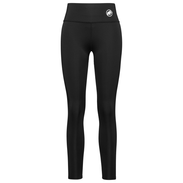 Mammut - Women's Waymarker Tights - Legging