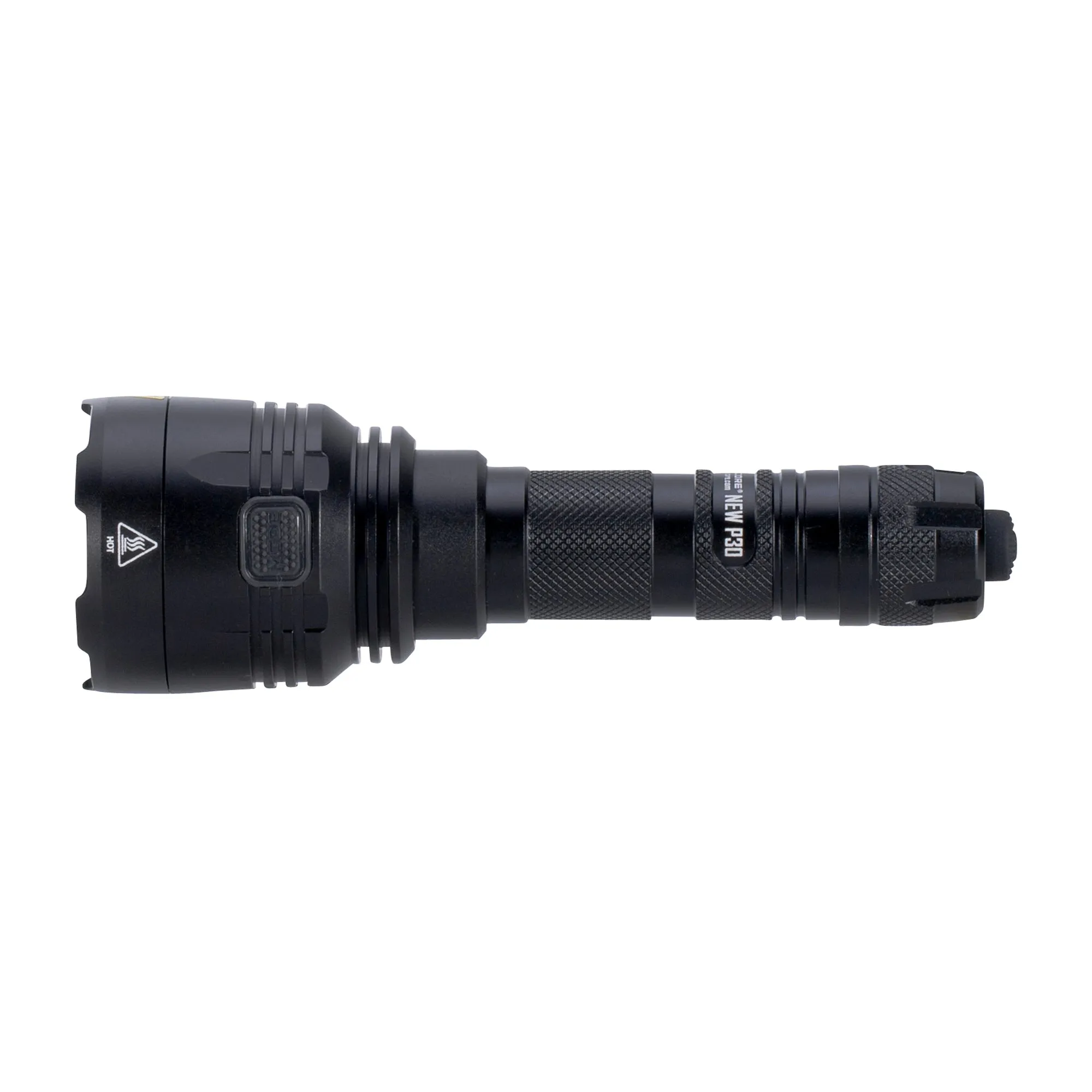 Nitecore -  Taschenlampe NEW P30