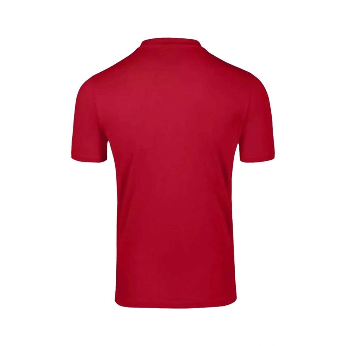 Polo Nike Algodão Park 26