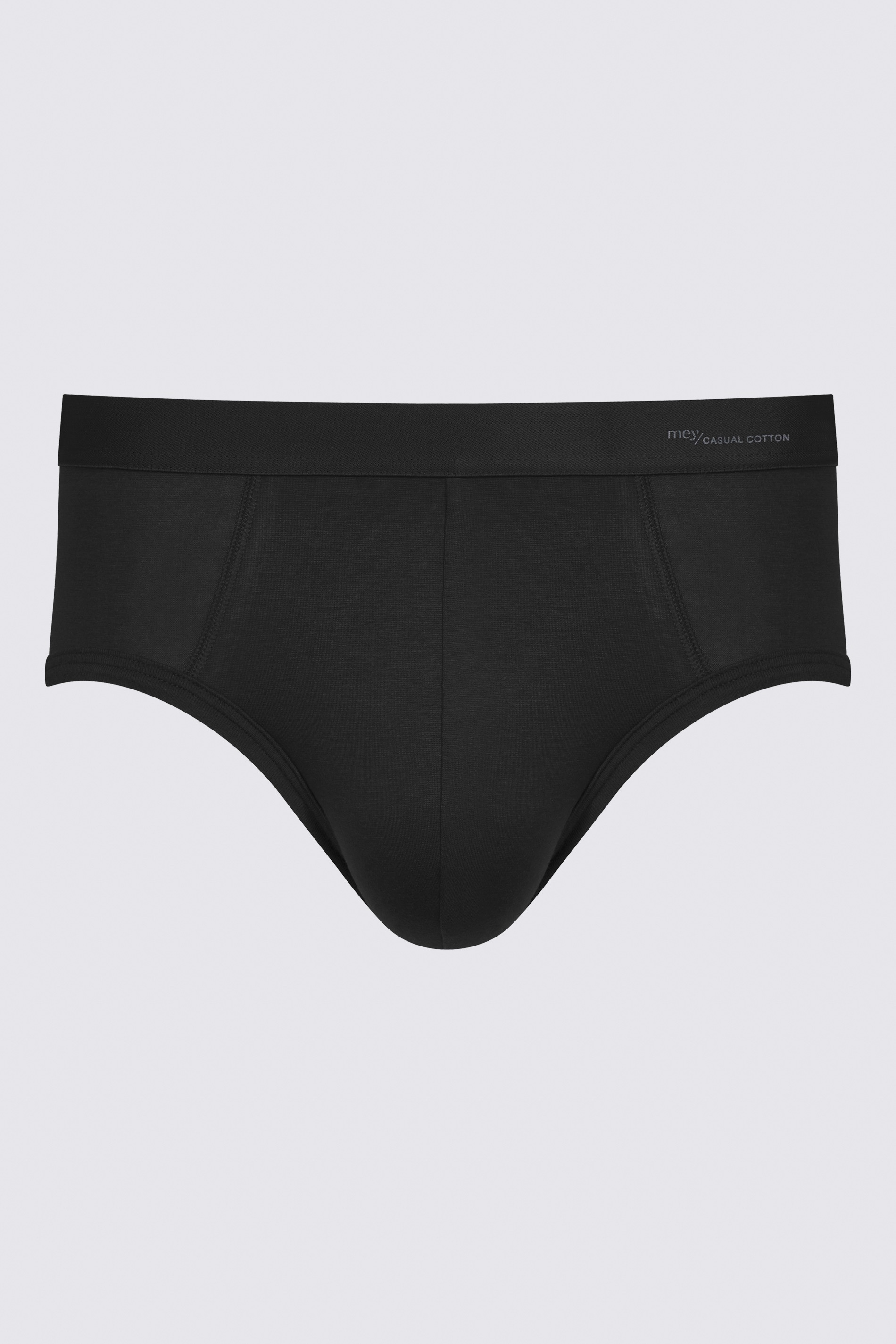 Slip<br>Serie Casual Cotton