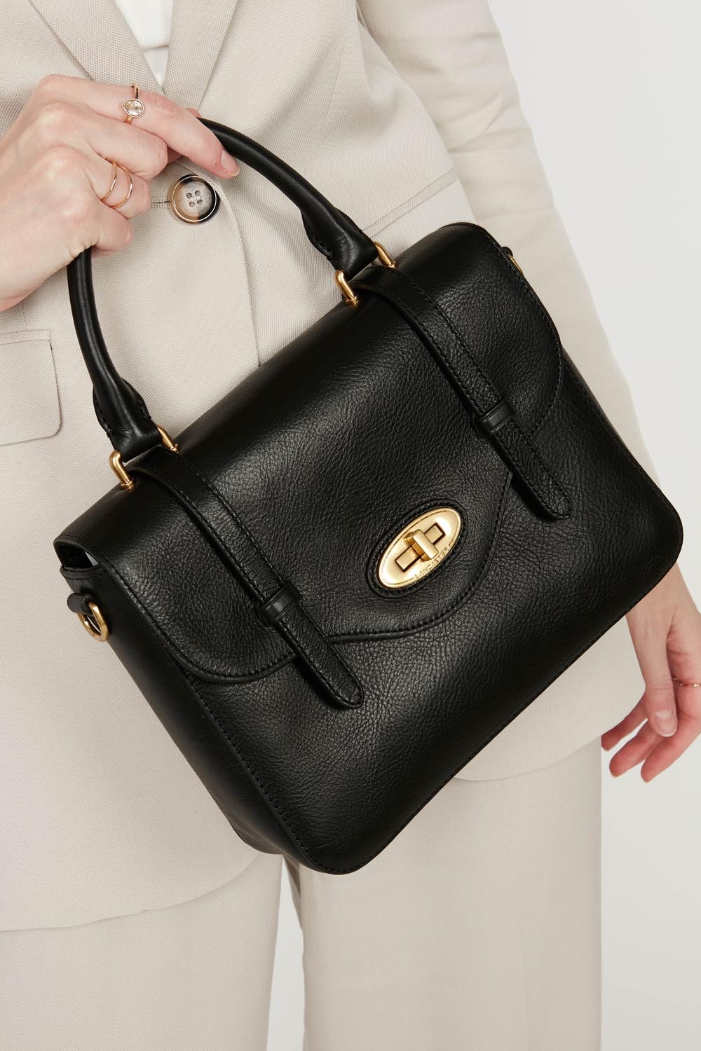 Légende-Sac à main