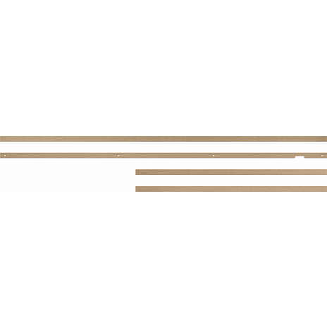 Samsung The Frame ramme 32