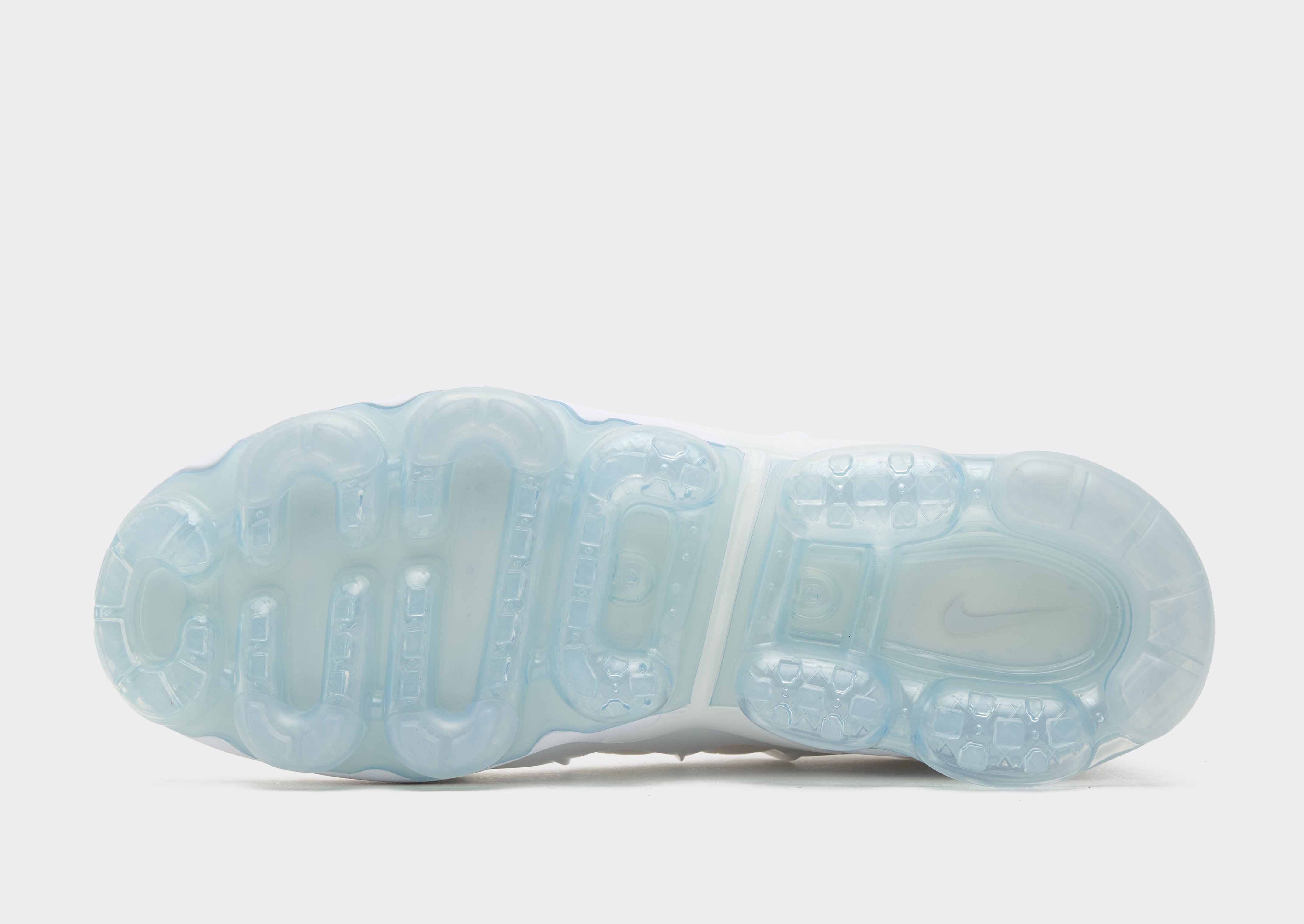 Nike Air VaporMax Plus Homme