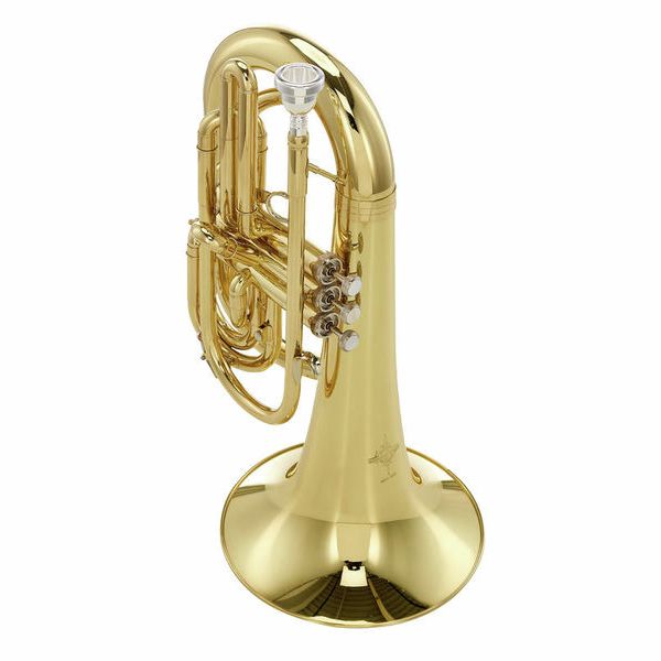 Thomann MBH-303 L Baritone