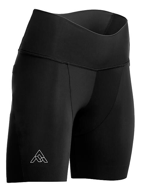 7MESH - CUISSARD WK2 SHORT W