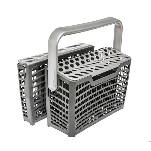 Electrolux Bestikkurv E4DHCB01