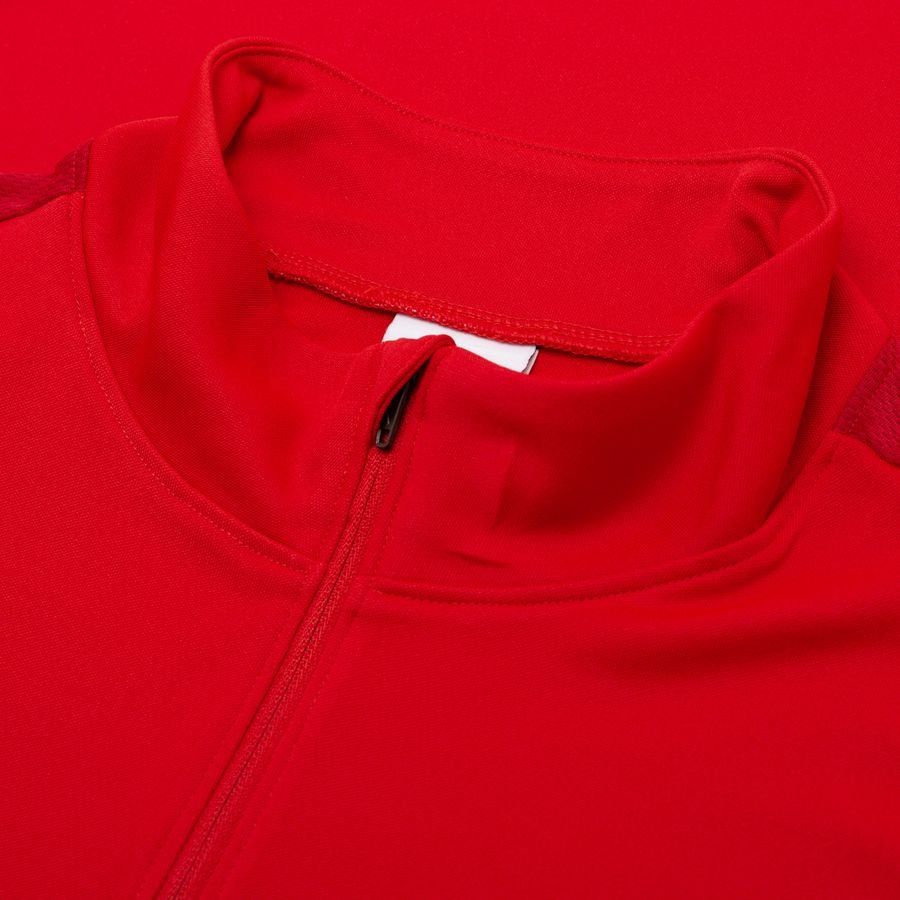 Holmen IF Nike Maillot d'Entraînement Dri-FIT Academy 23 - Herre Rouge