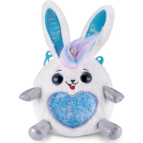 Rainbocorns Fairycorn Surprise