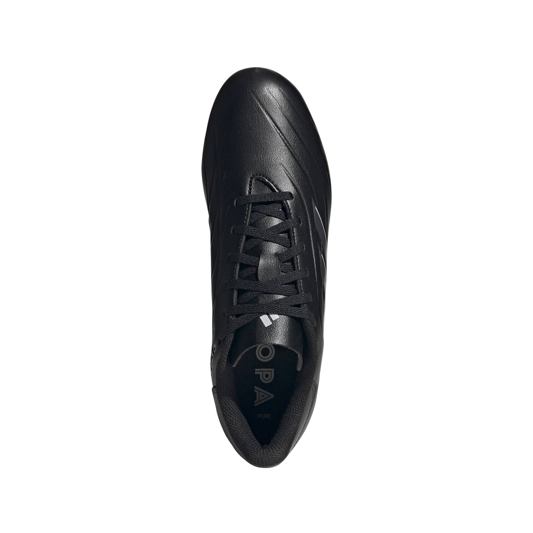 adidas Performance| Herren Fußballschuhe COPA PURE 2 CLUB FxG Rasen und Kunstrasen