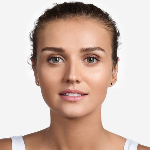 Clinique Even Better Makeup SPF 15, WN 30 Biscuit