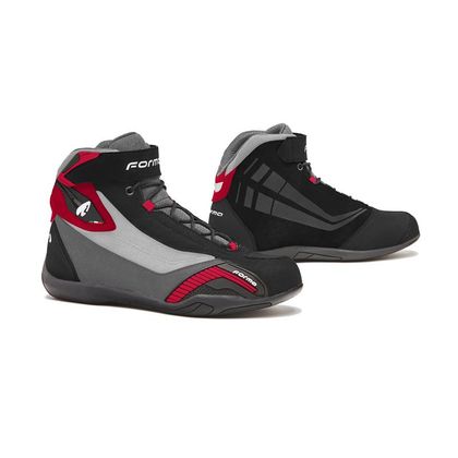 Baskets Forma GENESIS - Noir / Rouge