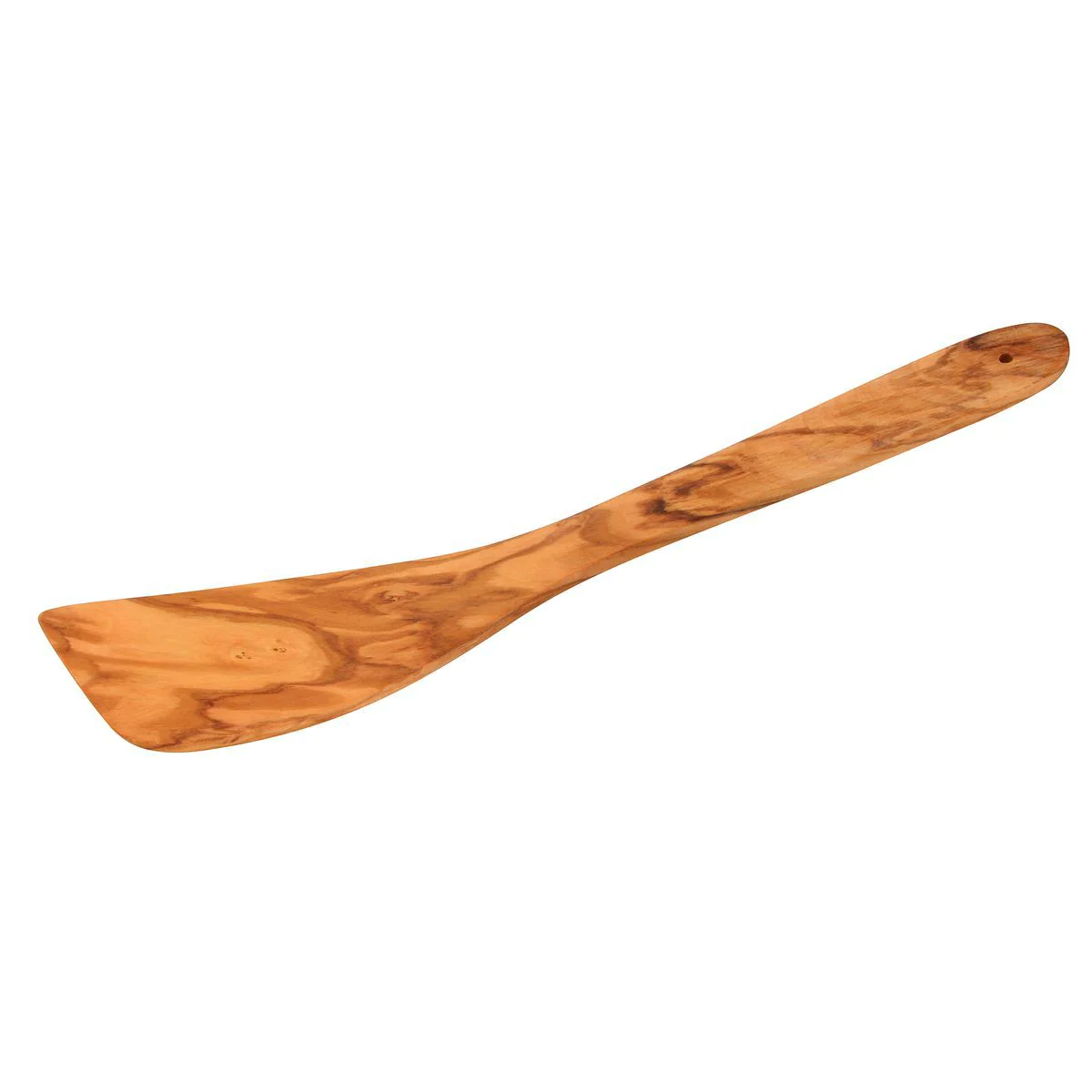 Spatule de cuisine 30 cm Édition Bois d'olivier Fackelmann