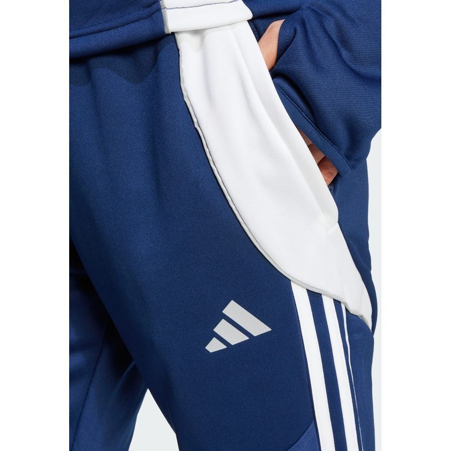 Adidas Tiro 24 Winterized Pants