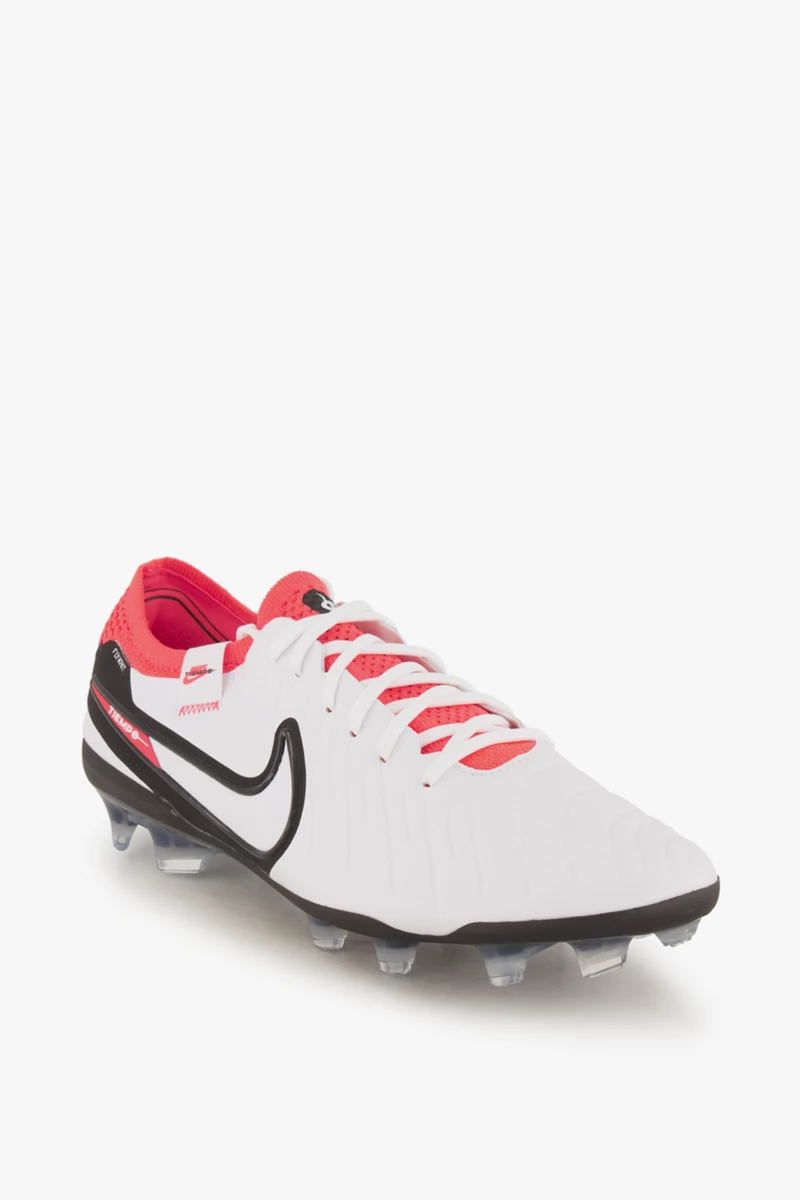 Nike Tiempo Legend 10 Elite FG Herren Fussballschuh