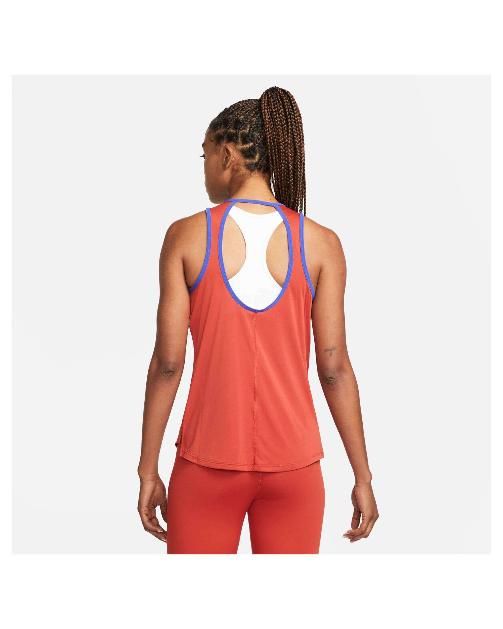 Nike| Damen Top